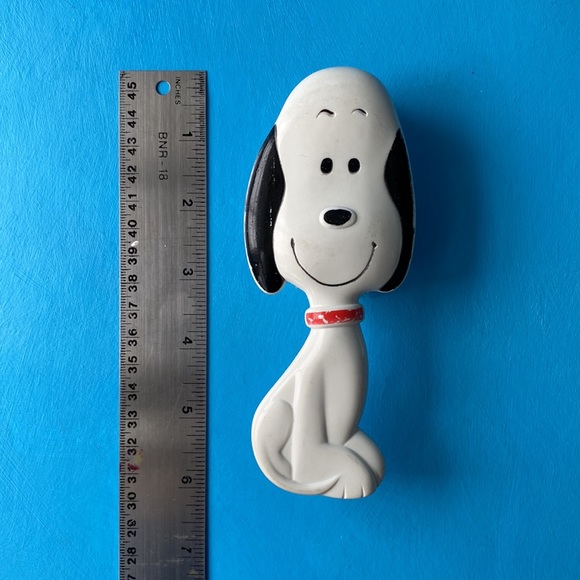 Classic Vintage Snoopy Lot - Picture 2 of 15
